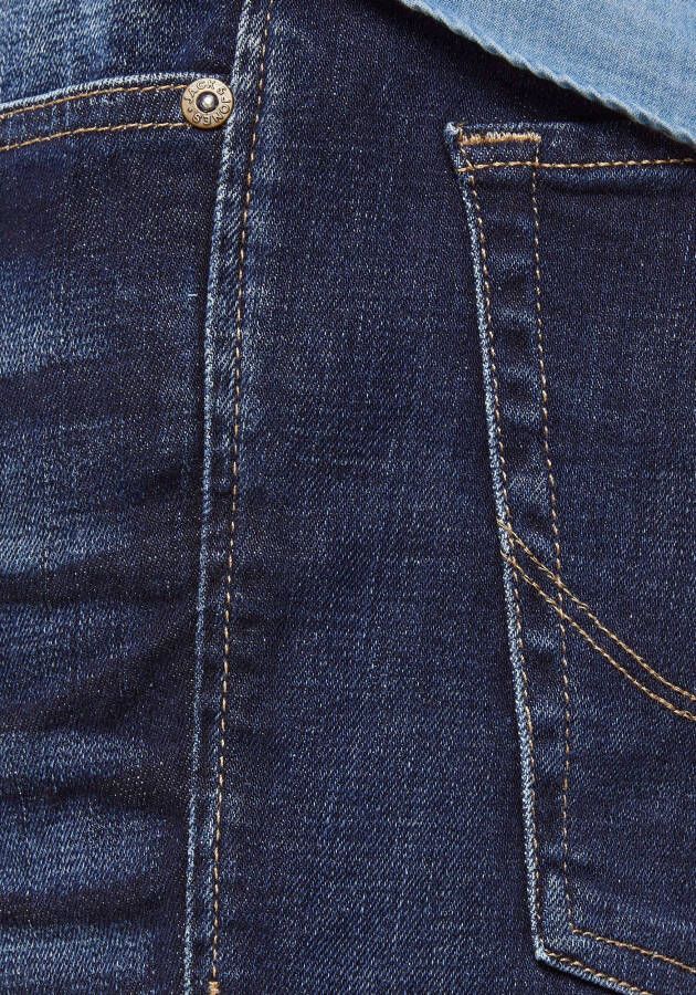 Jack & Jones Regular fit jeans CLARK JJORIGINAL