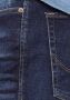 Jack & jones Straight Jeans Jack & Jones JJICLARK JJORIGINAL JOS 278 NOOS 12177444 - Thumbnail 7