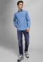 Jack & jones Straight Jeans Jack & Jones JJICLARK JJORIGINAL JOS 278 NOOS 12177444 - Thumbnail 10