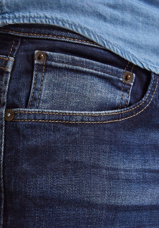 Jack & Jones Regular fit jeans CLARK JJORIGINAL