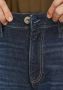 JACK & JONES JEANS INTELLIGENCE regular fit jeans JJICLARK JJORIGINAL 518 blue denim - Thumbnail 7