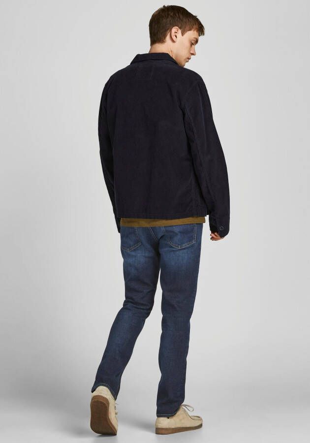Jack & Jones Regular fit jeans CLARK JJORIGINAL