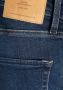 JACK & JONES JEANS INTELLIGENCE regular fit jeans JJICLARK JJORIGINAL 801 blue denim - Thumbnail 4