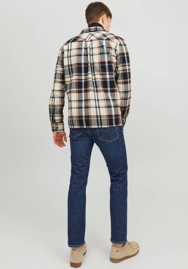 Jack & Jones Regular fit jeans CLARK ORIGINAL