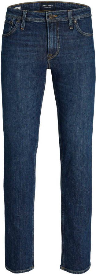 Jack & Jones Regular fit jeans CLARK ORIGINAL