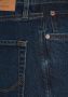 JACK & JONES JEANS INTELLIGENCE regular fit jeans JJICLARK JJORIGINAL 429 blue denim - Thumbnail 5