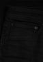 Jack & Jones Regular fit jeans JJ JJICLARK JJORIGINAL GE 049 - Thumbnail 4