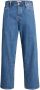 JACK & JONES JEANS INTELLIGENCE JJIALEX JJORIGINAL baggy fit jeans blue denim - Thumbnail 7