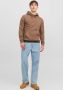 Jack & Jones Relax fit jeans JJIALEX JJORIGINAL NOOS - Thumbnail 3