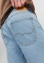 Jack & Jones Relax fit jeans JJIALEX JJORIGINAL NOOS - Thumbnail 5