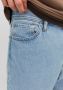 Jack & Jones Relax fit jeans JJIALEX JJORIGINAL NOOS - Thumbnail 6