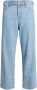 Jack & Jones Relax fit jeans JJIALEX JJORIGINAL NOOS - Thumbnail 8