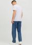 Jack & Jones Shirt met ronde hals JJECORP LOGO TEE PLAY SS O-NECK NOOS - Thumbnail 3