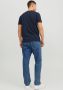 Jack & Jones Shirt met ronde hals JJECORP LOGO TEE PLAY SS O-NECK NOOS - Thumbnail 2