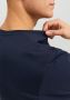 Jack & Jones Shirt met ronde hals JJECORP LOGO TEE PLAY SS O-NECK NOOS - Thumbnail 4
