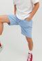Jack & Jones Jeansshort JJICHRIS JJORIGINAL SHORTS MF 255 SN - Thumbnail 2