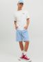 Jack & Jones Jeansshort JJICHRIS JJORIGINAL SHORTS MF 255 SN - Thumbnail 4