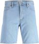 Jack & Jones Jeansshort JJICHRIS JJORIGINAL SHORTS MF 255 SN - Thumbnail 5