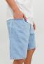 Jack & Jones Jeansshort JJICHRIS JJORIGINAL SHORTS MF 255 SN - Thumbnail 7