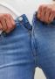 JACK & JONES JEANS INTELLIGENCE skinny jeans JJILIAM blue denim - Thumbnail 8