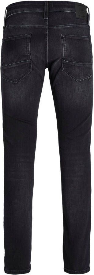 Jack & Jones Skinny fit jeans JJILIAM JJORIGINAL JOS 047 50SPS - Foto 2