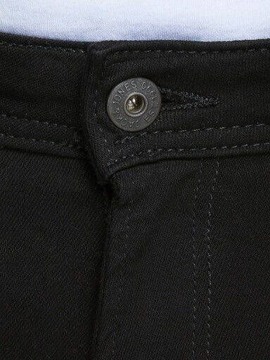Jack & Jones Skinny fit jeans JJILIAM JJORIGINAL GE 314