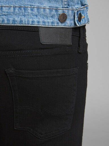 Jack & Jones Skinny fit jeans JJILIAM JJORIGINAL GE 314