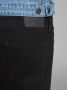 JACK & JONES JEANS INTELLIGENCE skinny jeans JJILIAM JJORIGINAL black denim - Thumbnail 8