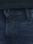 JACK & JONES JEANS INTELLIGENCE skinny jeans JJILIAM JJORIGINAL blue denim - Thumbnail 7