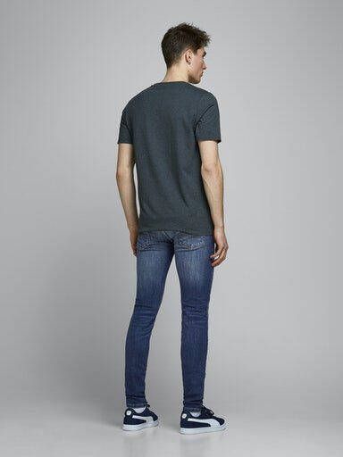 Jack & Jones Skinny fit jeans Liam