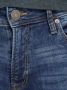 JACK & JONES JEANS INTELLIGENCE skinny jeans JJILIAM JJORIGINAL blue denim - Thumbnail 10