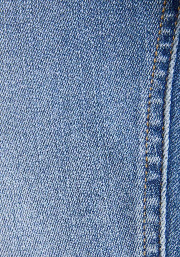 Jack & Jones Skinny fit jeans JJILIAM JJORIGINAL AM 005 NOOS