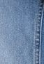 JACK & JONES JEANS INTELLIGENCE skinny jeans JJILIAM JJORIGINAL blue denim - Thumbnail 4
