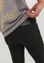 Jack & jones Skinny Jeans Jack & Jones JJILIAM JJORIGINAL MF 773 - Thumbnail 4