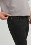 Jack & jones Skinny Jeans Jack & Jones JJILIAM JJORIGINAL MF 773 - Thumbnail 5