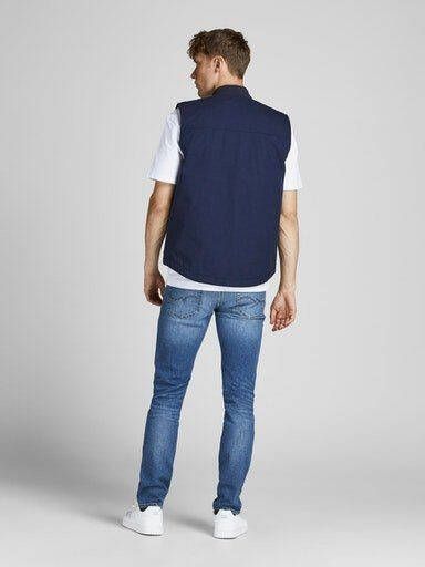 Jack & Jones Skinny fit jeans Liam