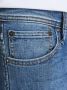 JACK & JONES JEANS INTELLIGENCE skinny jeans JJILIAM JJORIGINAL stonewashed - Thumbnail 9
