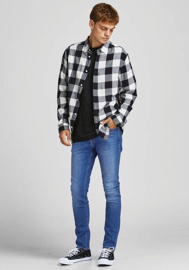 Jack & Jones Skinny fit jeans Liam