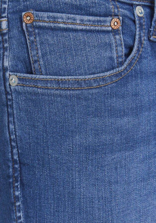 Jack & Jones Skinny fit jeans Liam