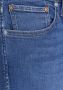 Jack & jones Skinny Jeans Jack & Jones JJILIAM JJORIGINAL SBD 114 50SPS - Thumbnail 7