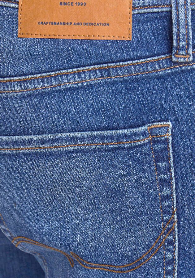 Jack & Jones Skinny fit jeans Liam