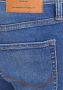 Jack & jones Skinny Jeans Jack & Jones JJILIAM JJORIGINAL SBD 114 50SPS - Thumbnail 8