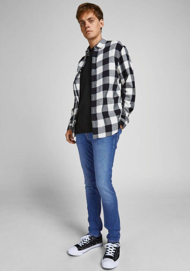 Jack & Jones Skinny fit jeans Liam
