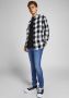 Jack & jones Skinny Jeans Jack & Jones JJILIAM JJORIGINAL SBD 114 50SPS - Thumbnail 9
