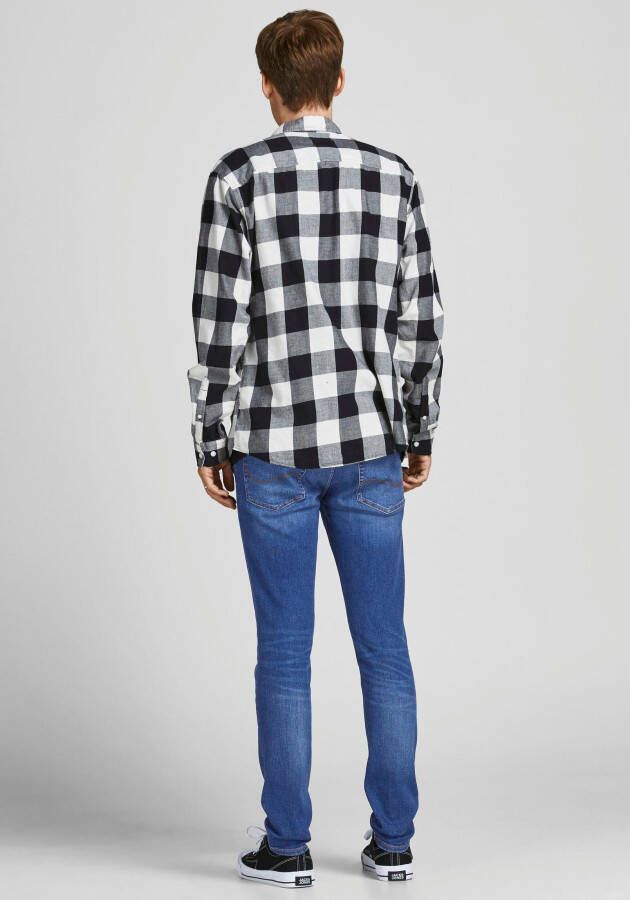 Jack & Jones Skinny fit jeans