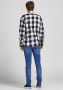 Jack & jones Skinny Jeans Jack & Jones JJILIAM JJORIGINAL SBD 114 50SPS - Thumbnail 7