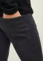 Jack & Jones Skinny fit jeans LIAM EVEN - Thumbnail 4