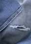 JACK & JONES JEANS INTELLIGENCE slim fit jeans JJIGLENN JJORIGINAL ra 094 blue denim - Thumbnail 11