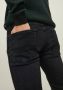 JACK & JONES JEANS INTELLIGENCE slim fit jeans JJITIM JJORIGINAL CJ 789 black denim - Thumbnail 5