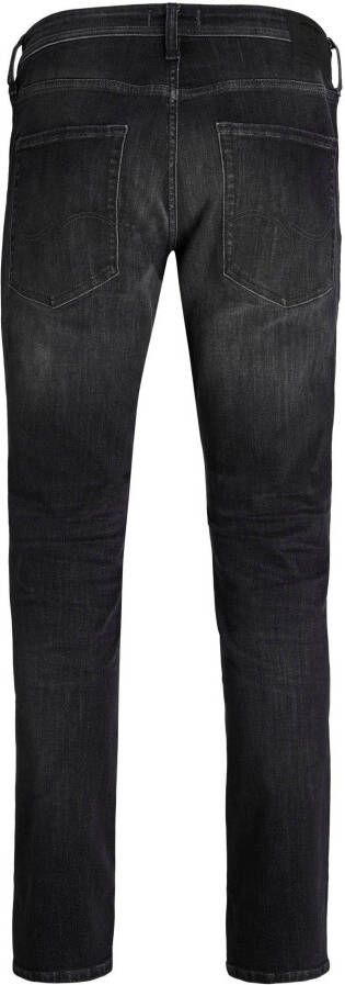 Jack & Jones Slim fit jeans JJ JJITIM JJORIGINAL AGI 116